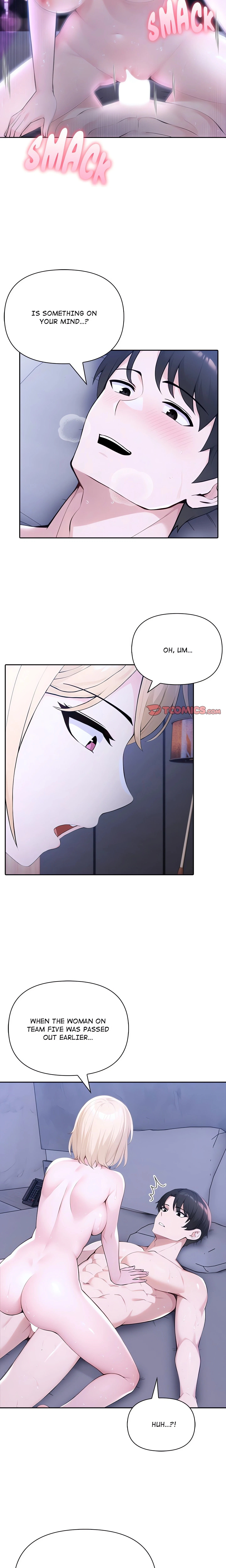 Chapter 43, page 5