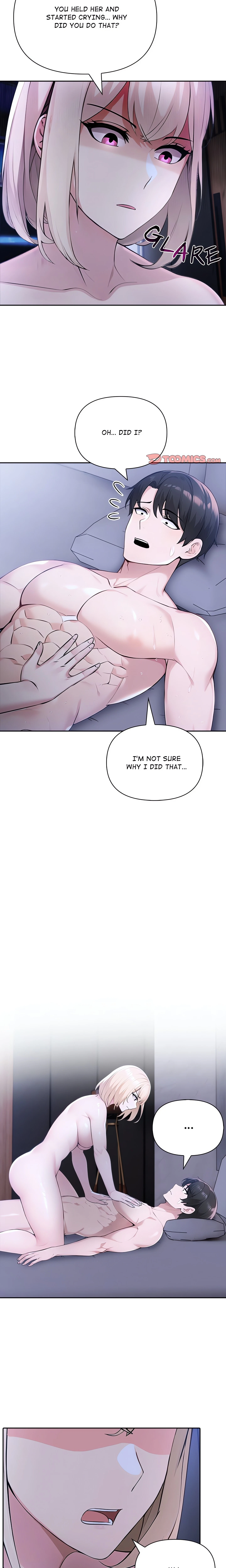Chapter 43, page 6