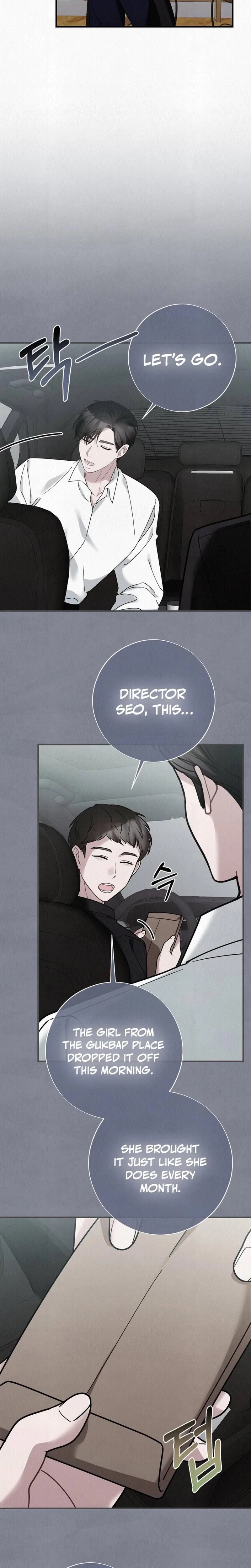Chapter 14, page 10