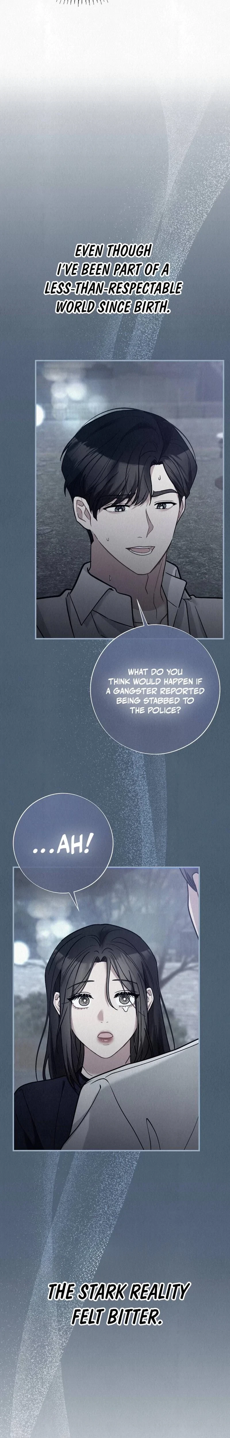 Chapter 14, page 14
