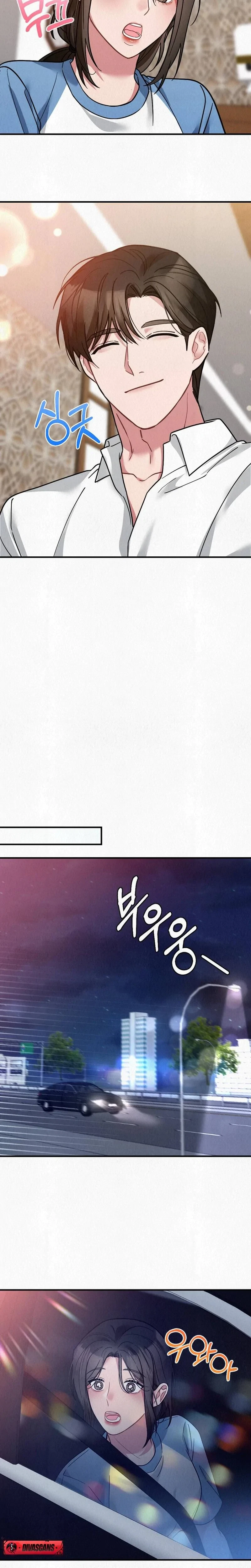 Chapter 14, page 16