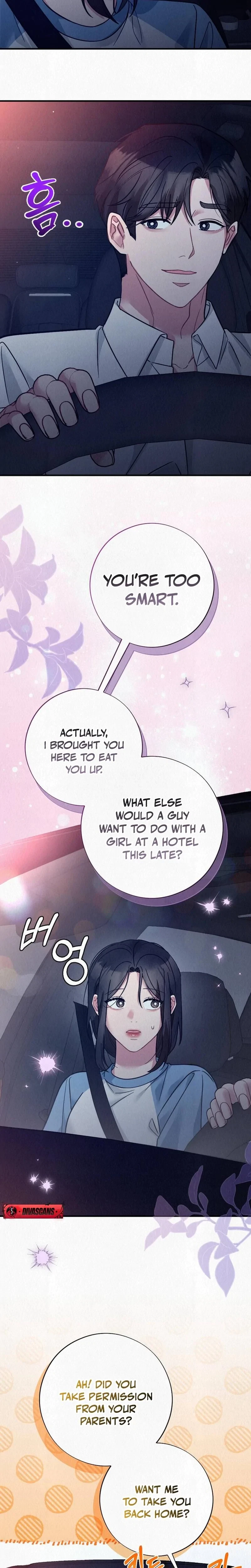 Chapter 14, page 19