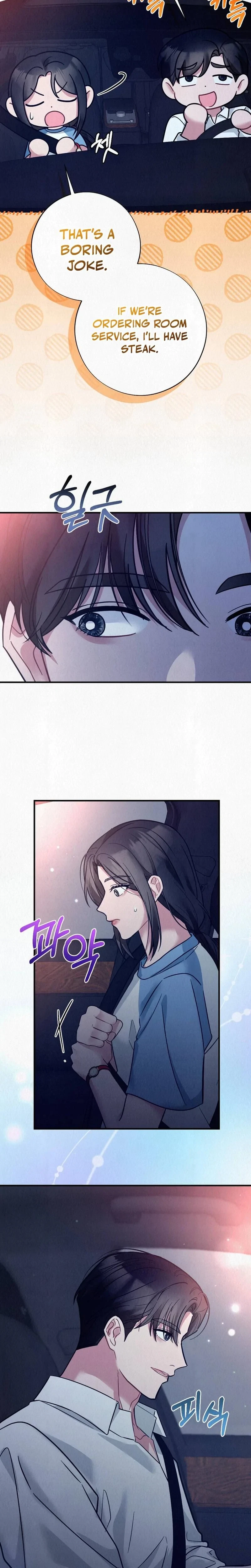 Chapter 14, page 20