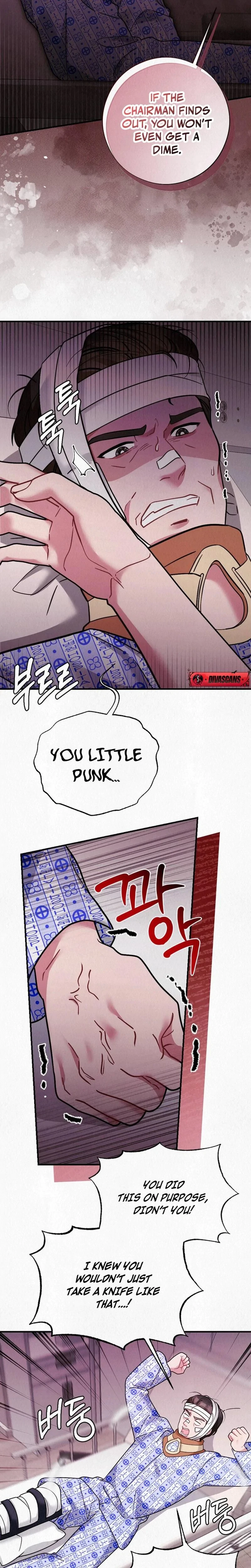 Chapter 14, page 7