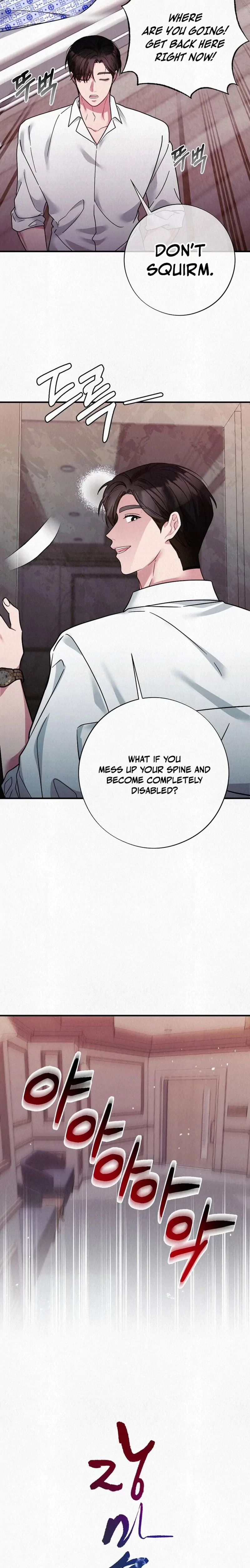 Chapter 14, page 8