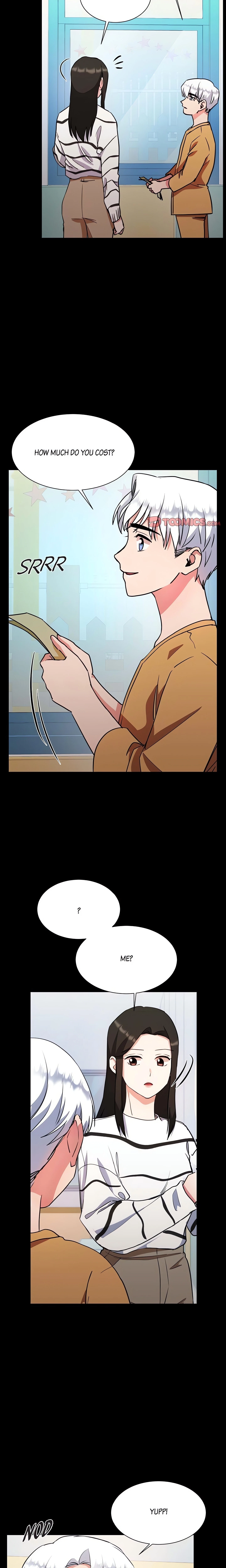 Chapter 66, page 11