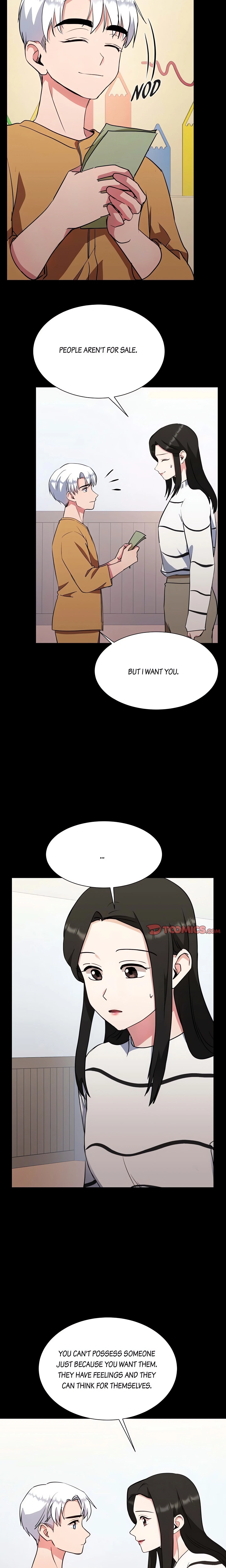 Chapter 66, page 12
