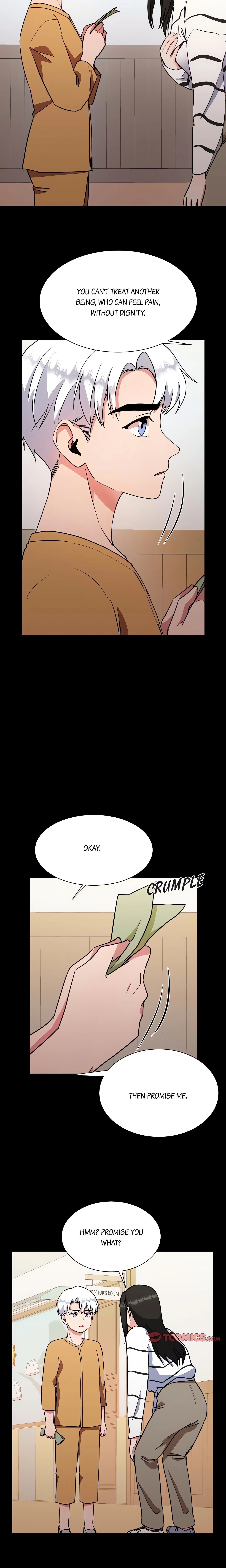 Chapter 66, page 13