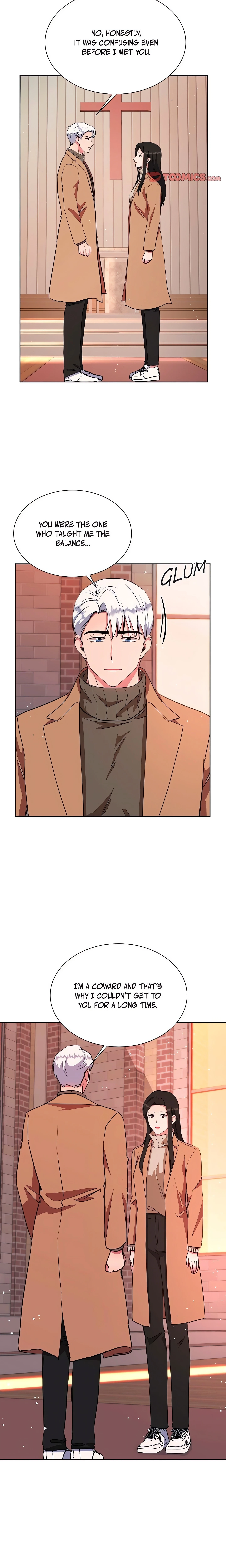 Chapter 66, page 15