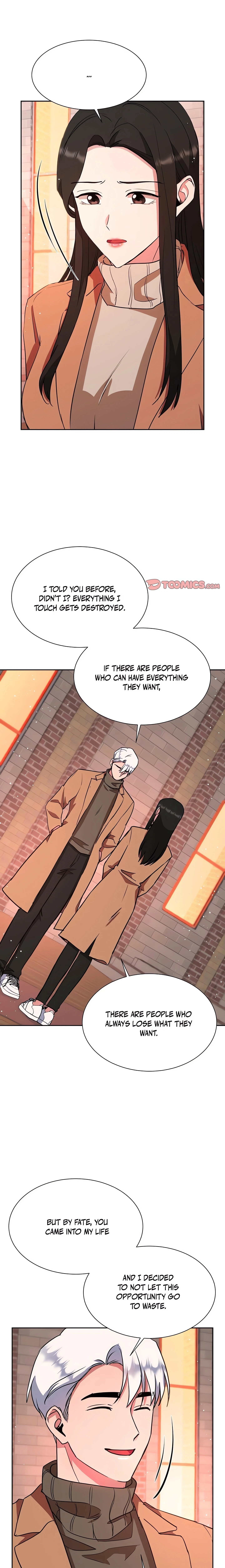 Chapter 66, page 16