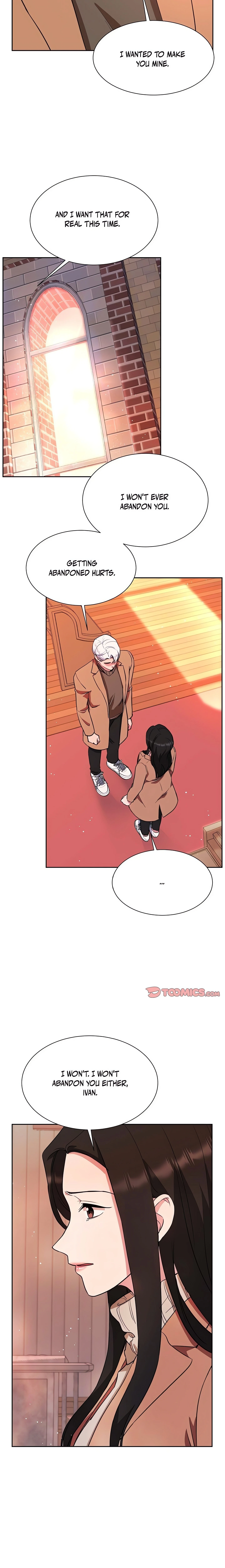 Chapter 66, page 17