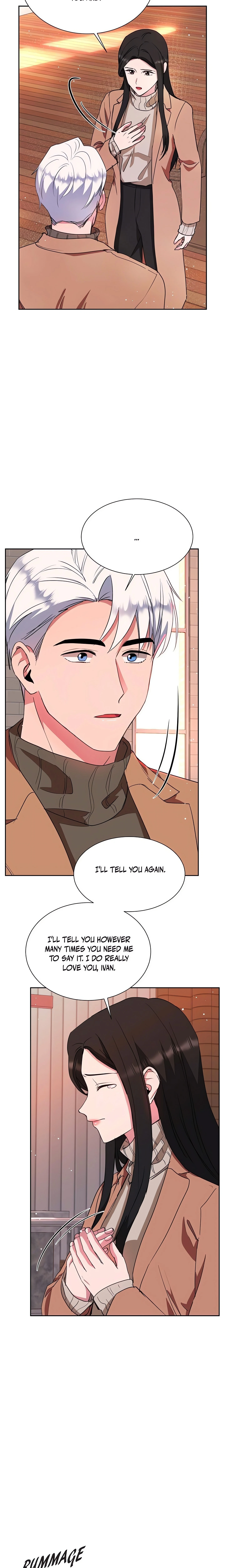 Chapter 66, page 19
