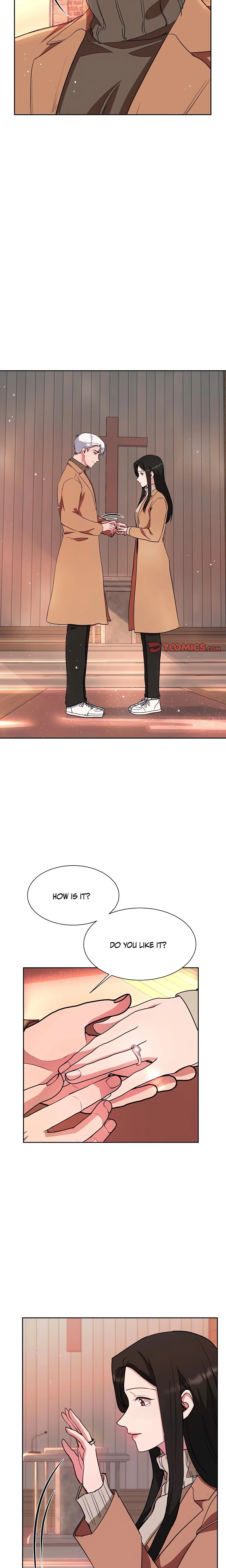 Chapter 66, page 21