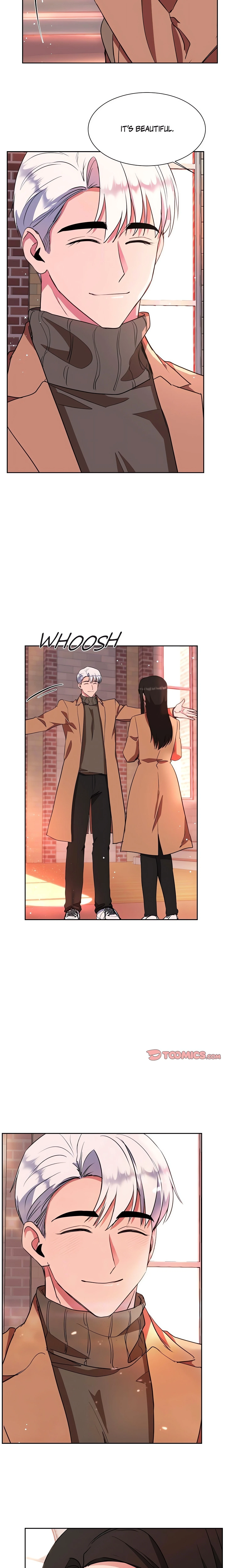 Chapter 66, page 22