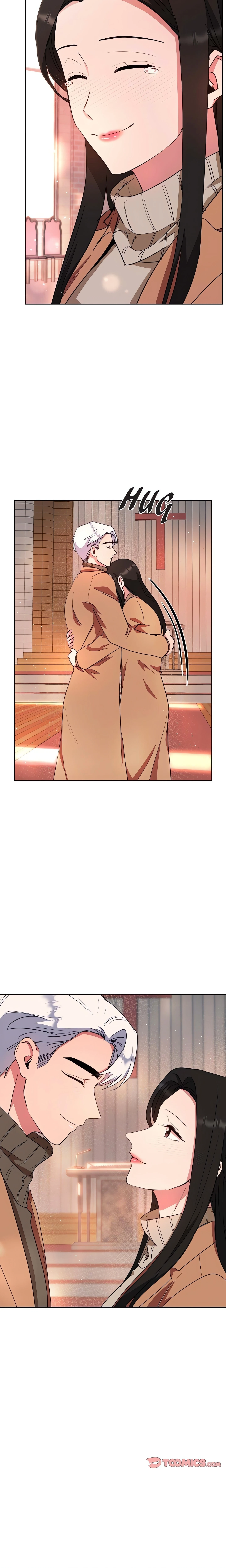 Chapter 66, page 23