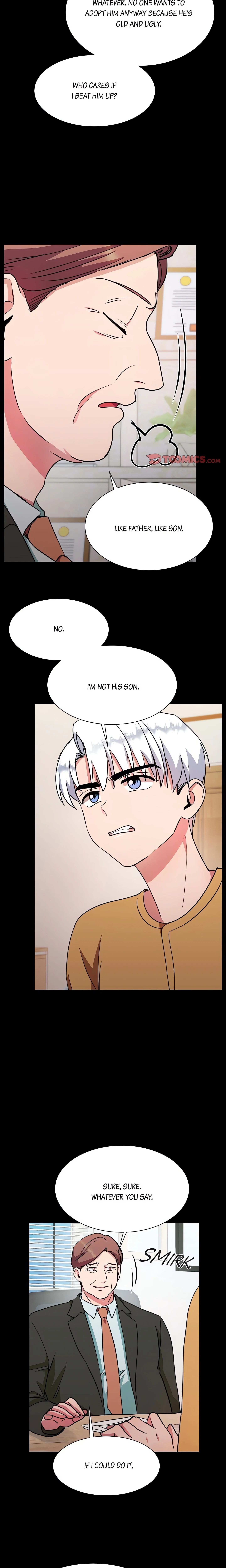Chapter 66, page 6