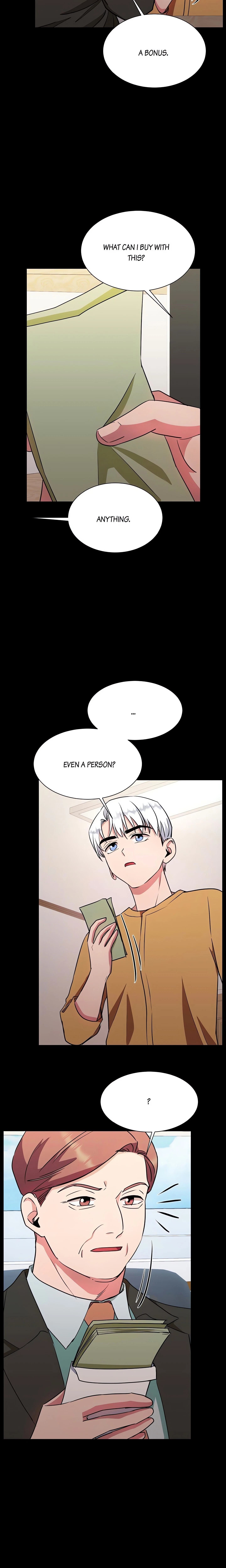 Chapter 66, page 9