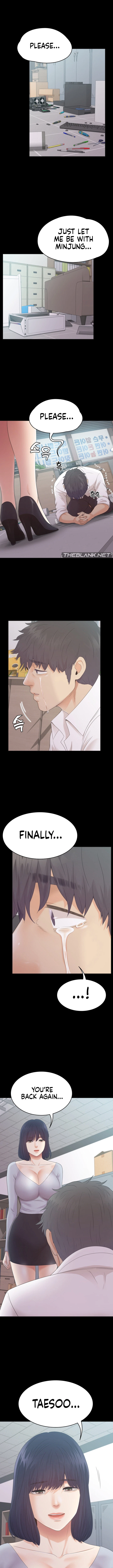 Chapter 20, page 13