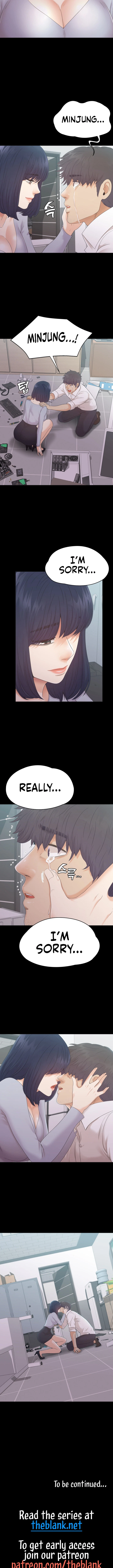 Chapter 20, page 14