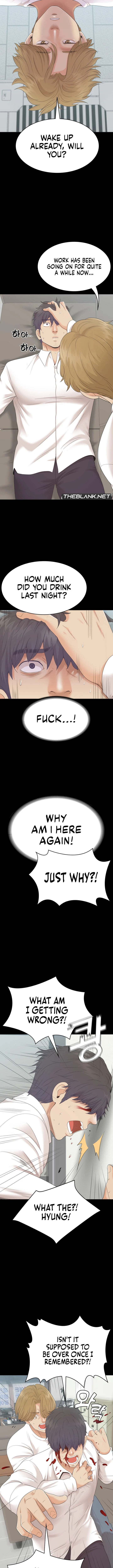 Chapter 20, page 5