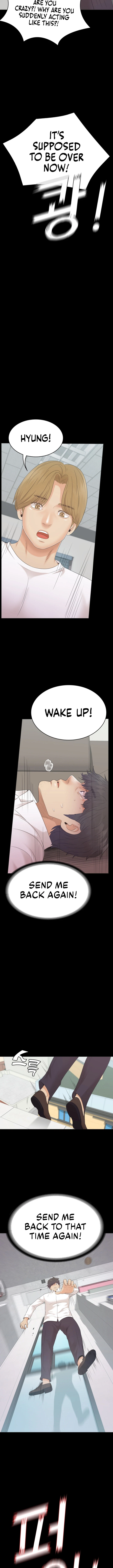 Chapter 20, page 6