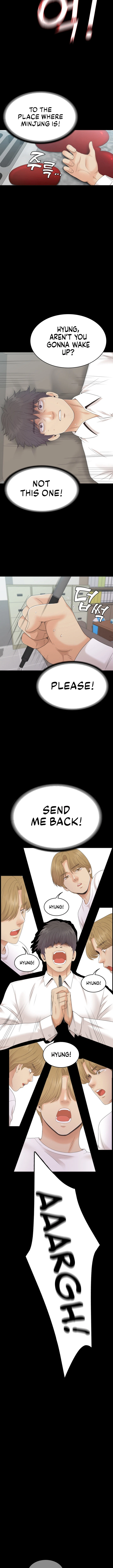Chapter 20, page 7