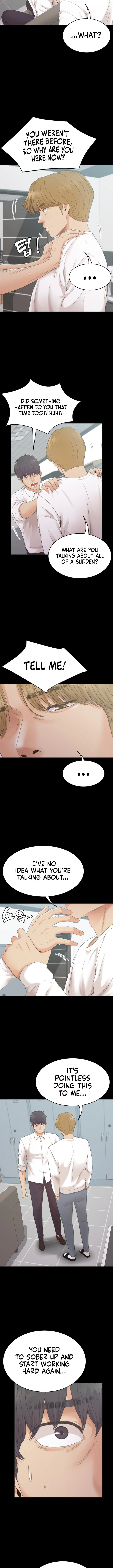 Chapter 20, page 9