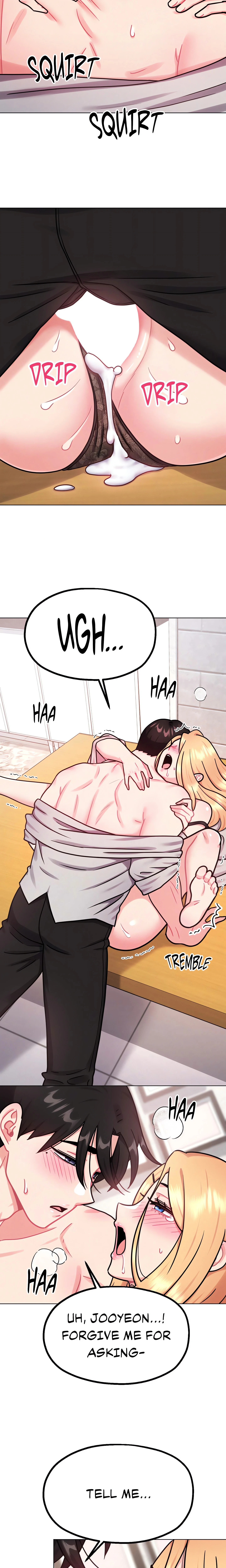 Chapter 8, page 10