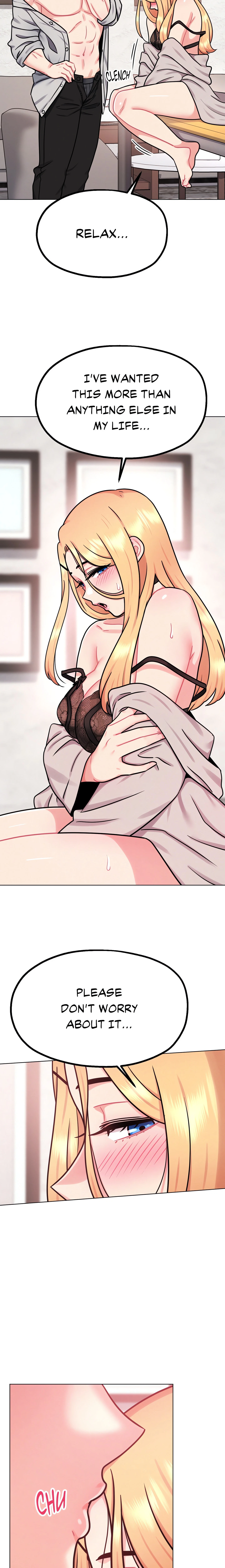 Chapter 8, page 13
