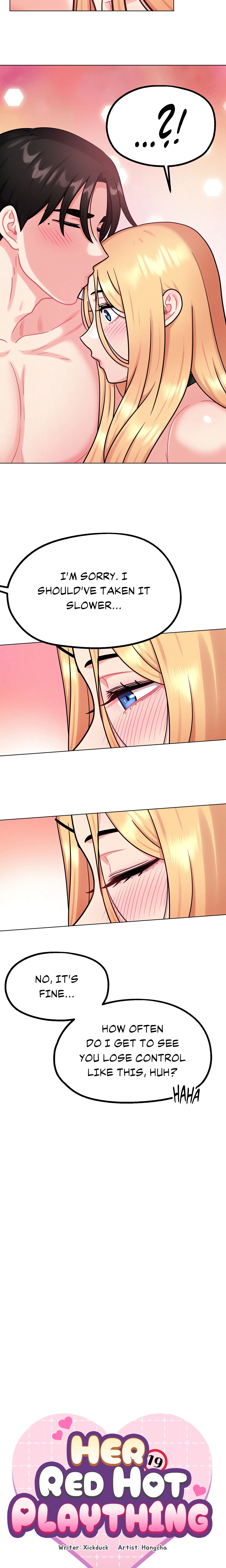 Chapter 8, page 14