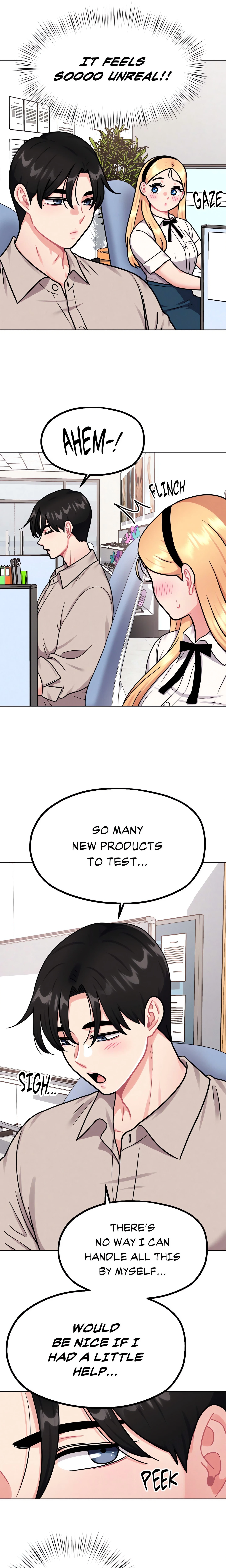 Chapter 8, page 16