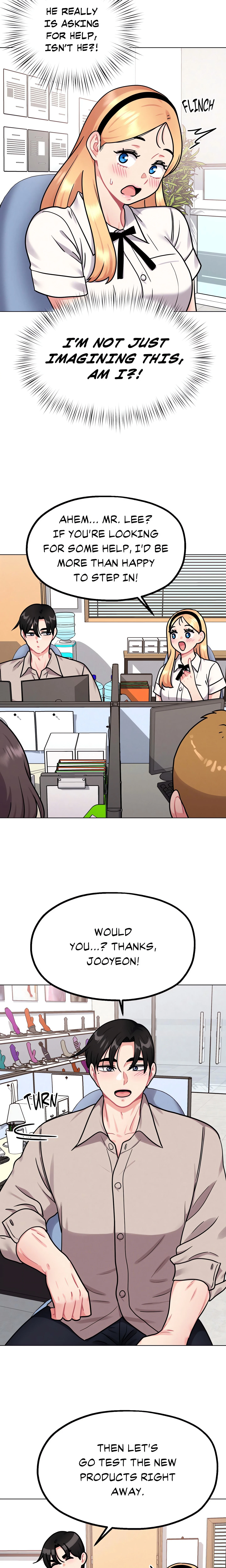 Chapter 8, page 17