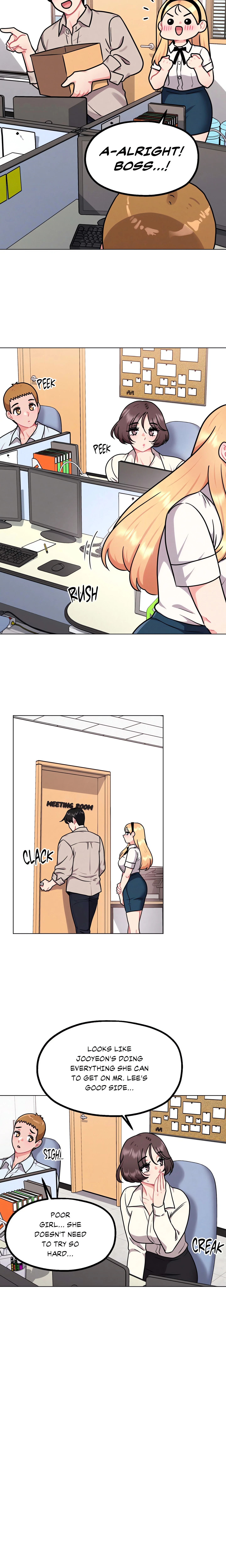 Chapter 8, page 18
