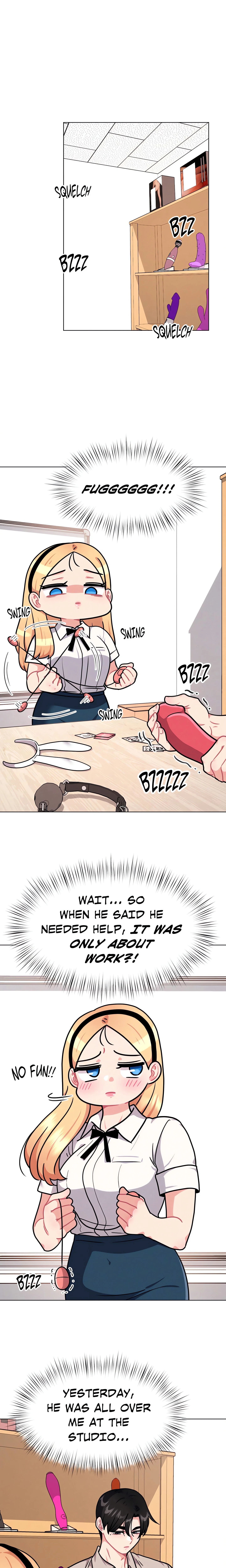 Chapter 8, page 19