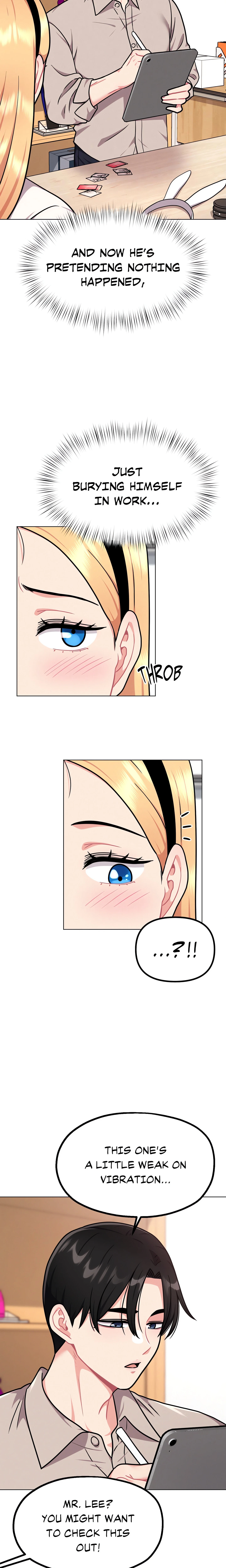Chapter 8, page 20