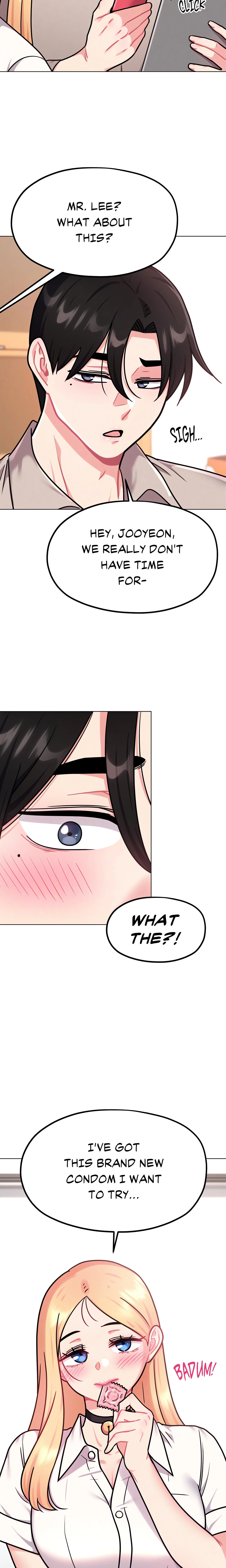Chapter 8, page 23