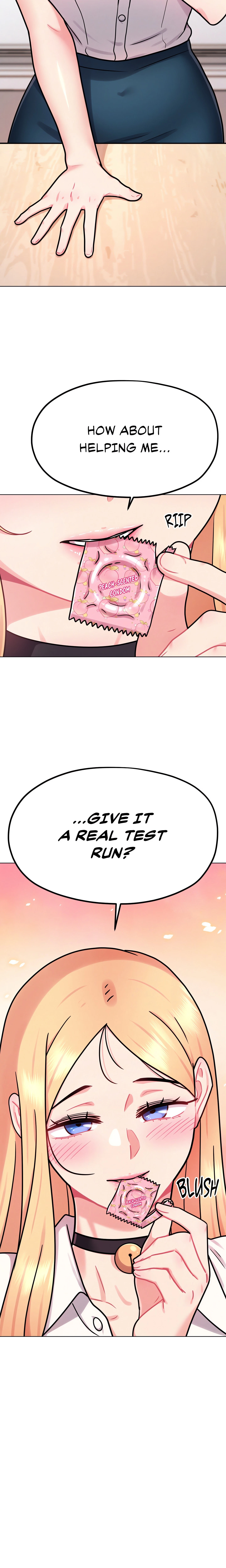 Chapter 8, page 24