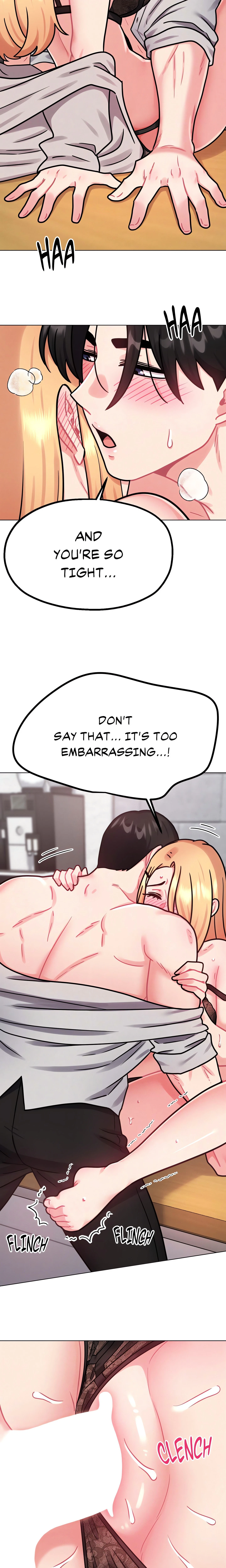Chapter 8, page 5