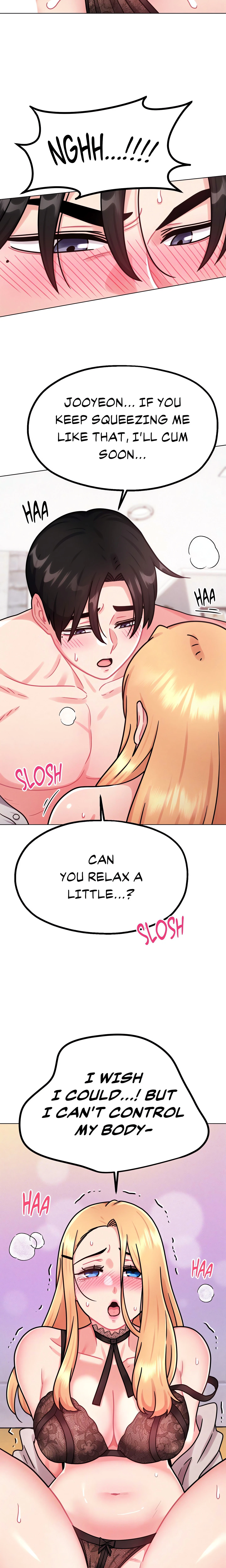 Chapter 8, page 6