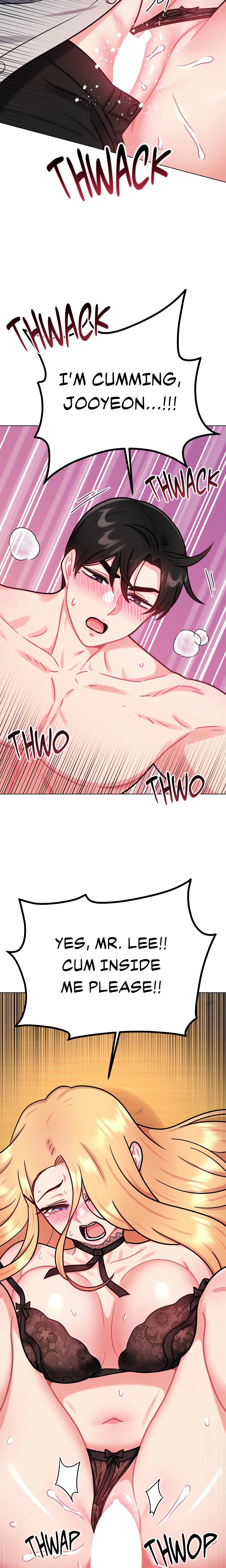 Chapter 8, page 8