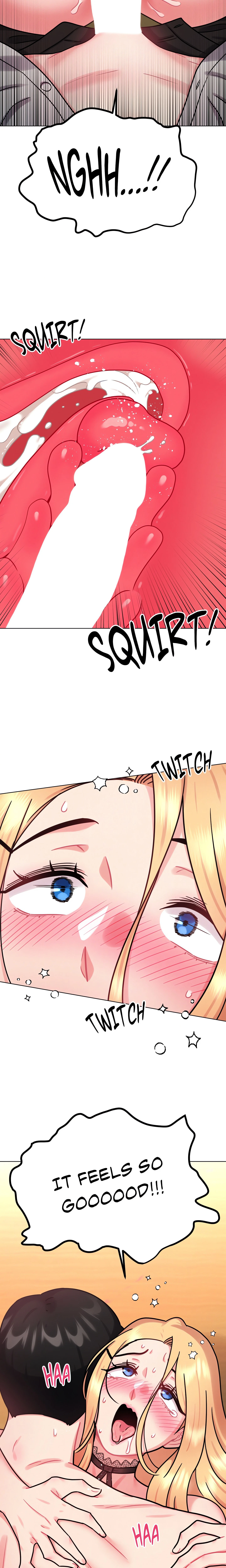 Chapter 8, page 9