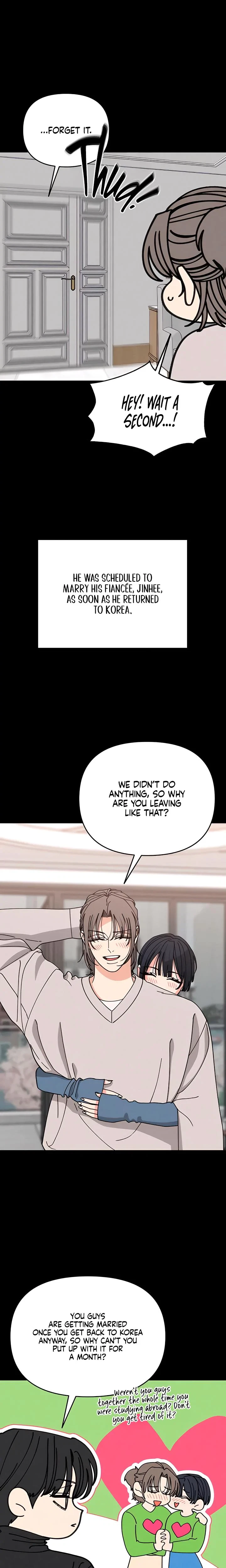 Chapter 27, page 10