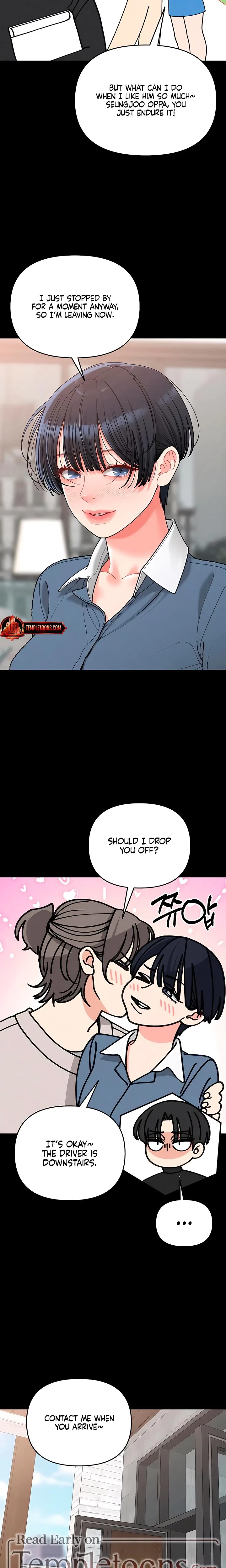 Chapter 27, page 11