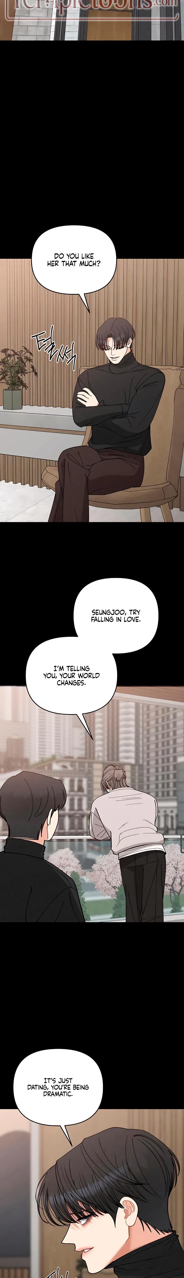 Chapter 27, page 12