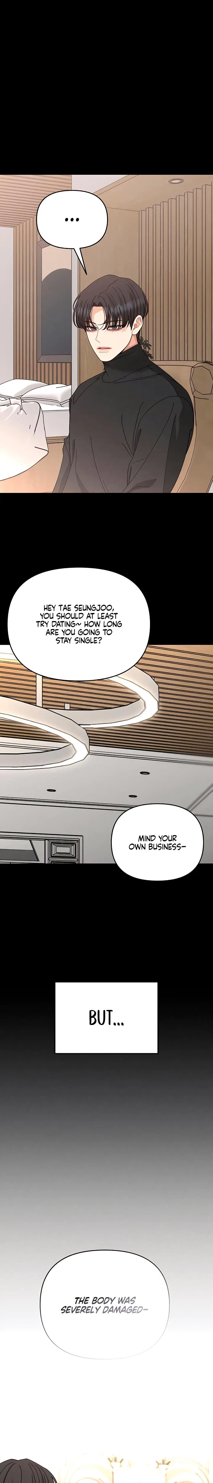 Chapter 27, page 14