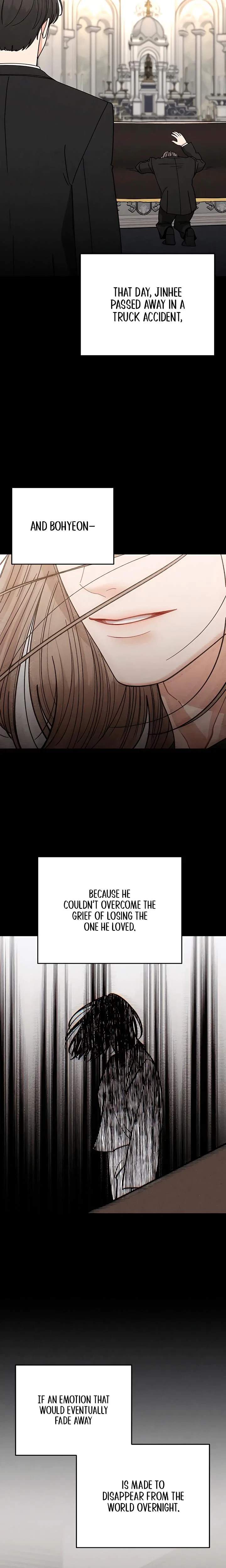 Chapter 27, page 15