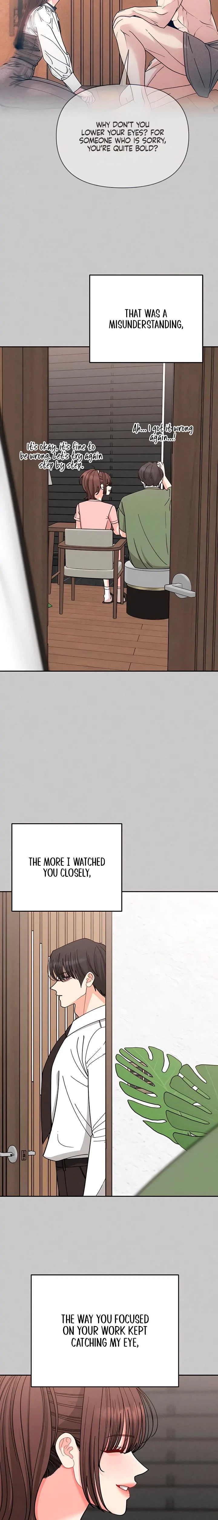 Chapter 27, page 18