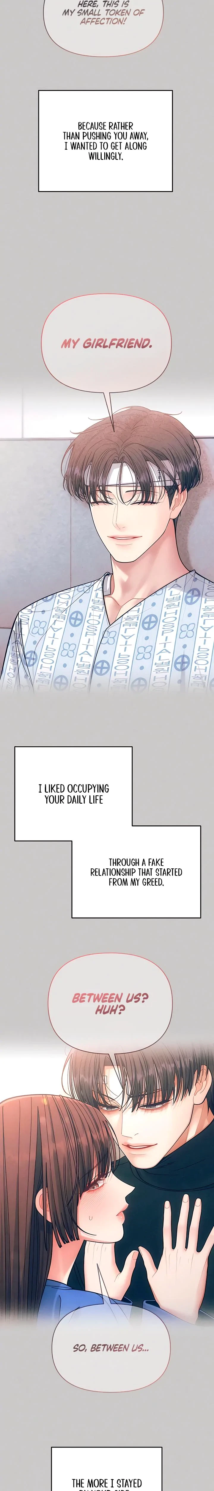 Chapter 27, page 21