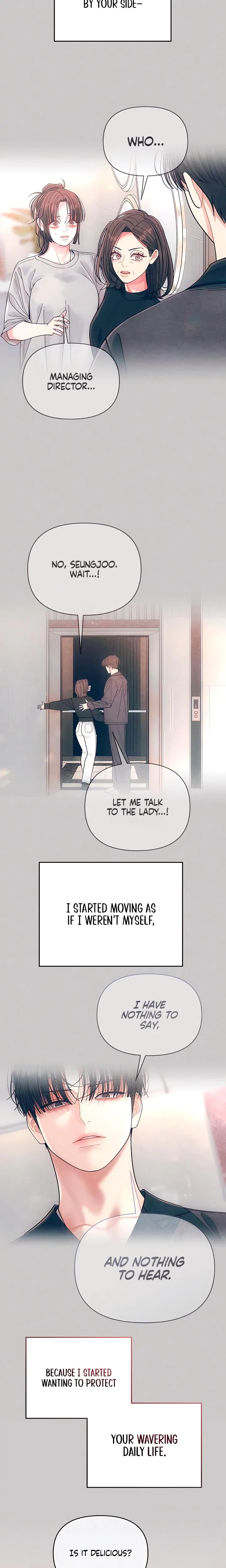 Chapter 27, page 22
