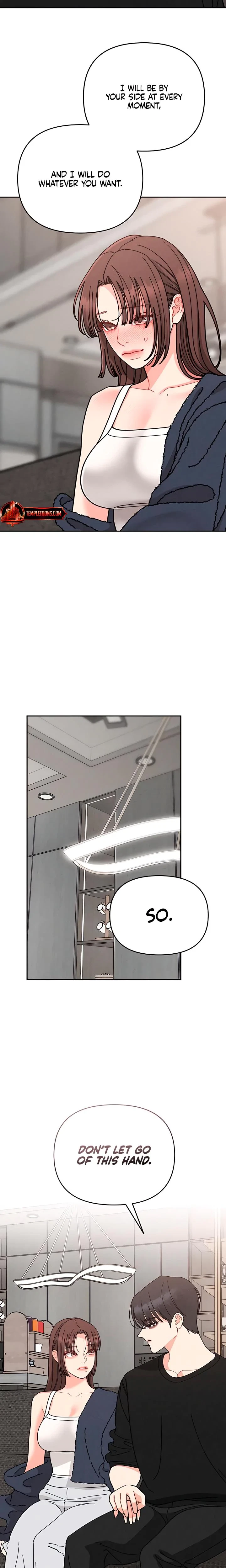 Chapter 27, page 24